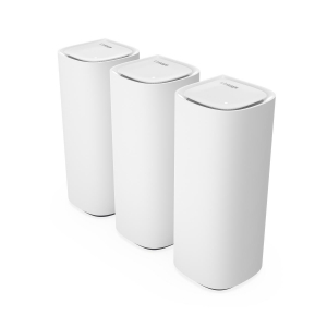 17434983955189-linksysveloppro7triband24ghz5ghz6ghzwifi780211bebianco4interno