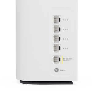 17434983979805-linksysveloppro7triband24ghz5ghz6ghzwifi780211bebianco4interno