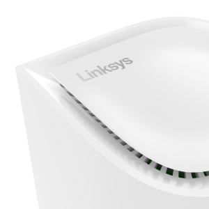 17434984004451-linksysveloppro7triband24ghz5ghz6ghzwifi780211bebianco4interno