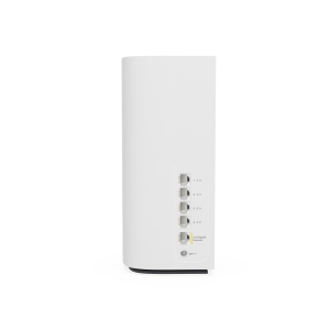 17434984024094-linksysveloppro7triband24ghz5ghz6ghzwifi780211bebianco4interno