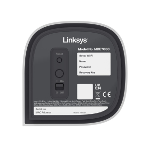 174349840472-linksysveloppro7triband24ghz5ghz6ghzwifi780211bebianco4interno