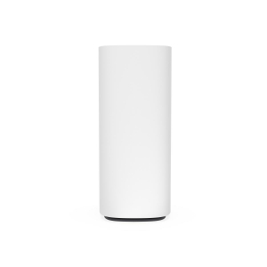 17434984065658-linksysveloppro7triband24ghz5ghz6ghzwifi780211bebianco4interno