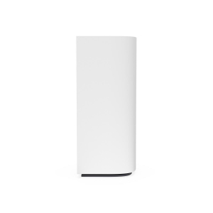 17434984084377-linksysveloppro7triband24ghz5ghz6ghzwifi780211bebianco4interno