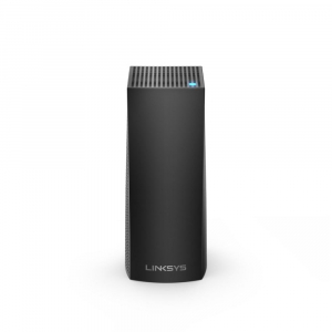 17434984226599-linksysveloptribandbandatripla24ghz5ghz5ghzwifi580211acnero2interno