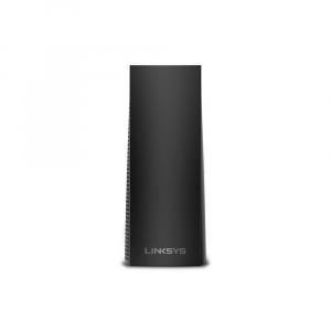 17434984243563-linksysveloptribandbandatripla24ghz5ghz5ghzwifi580211acnero2interno