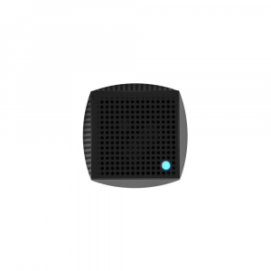 17434984249694-linksysveloptribandbandatripla24ghz5ghz5ghzwifi580211acnero2interno