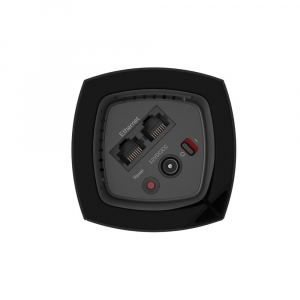 17434984255744-linksysveloptribandbandatripla24ghz5ghz5ghzwifi580211acnero2interno
