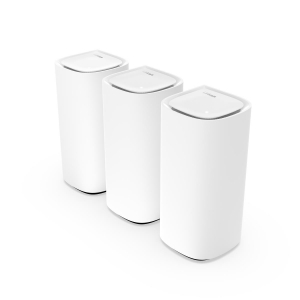 1743498437885-linksysveloppro6esistemawifi6emeshveratriband
