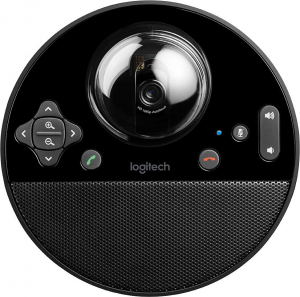 17435022473924-logitechbcc950nero1920x1080pixel30fps