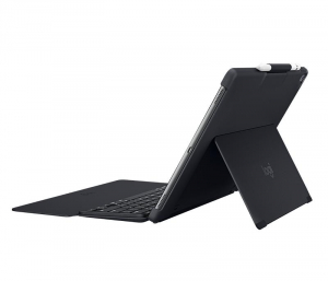 17435023568983-logitechslimcomboqwertzsvizzeresmartconnectornero