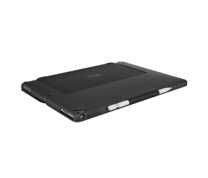 17435023573956-logitechslimcomboqwertzsvizzeresmartconnectornero