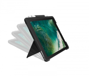17435023579112-logitechslimcomboqwertzsvizzeresmartconnectornero