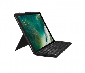 17435023584559-logitechslimcomboqwertzsvizzeresmartconnectornero