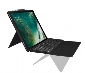 17435023590268-logitechslimcomboqwertzsvizzeresmartconnectornero