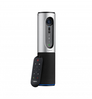 1743502367016-logitech960001034telecamerapervideoconferenzaargento1920x1080pixel