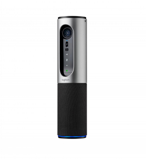 17435023734999-logitech960001034telecamerapervideoconferenzaargento1920x1080pixel