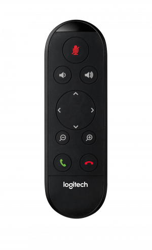 17435023761413-logitech960001034telecamerapervideoconferenzaargento1920x1080pixel