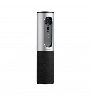 17435023819202-logitech960001034telecamerapervideoconferenzaargento1920x1080pixel