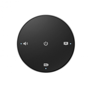 17435023856099-logitech960001034telecamerapervideoconferenzaargento1920x1080pixel
