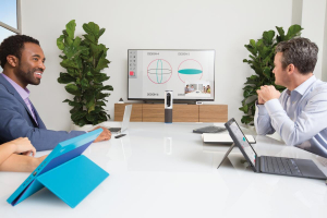 17435023998191-logitech960001034telecamerapervideoconferenzaargento1920x1080pixel