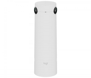17435024063433-logitech960001503telecamerapervideoconferenzabianco3840x2160pixel60fpscmos