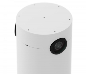 17435024084776-logitech960001503telecamerapervideoconferenzabianco3840x2160pixel60fpscmos