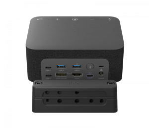 1743502431874-logitech991000464sistemadiconferenza1personaesistemadivideoconferenzapersonale
