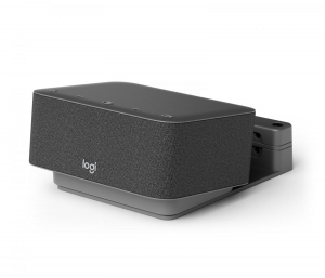 1743502432888-logitech991000464sistemadiconferenza1personaesistemadivideoconferenzapersonale