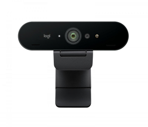 17435024337857-logitech991000464sistemadiconferenza1personaesistemadivideoconferenzapersonale