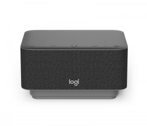 17435024384644-logitechlogidockfocusroomkituc