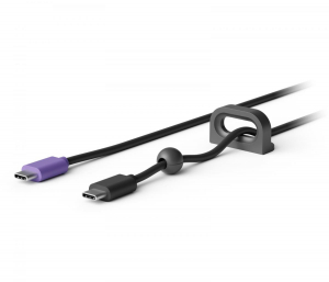 17435024430443-logitechlogidockfocusroomkituc