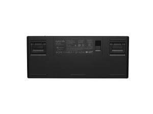 17435025469042-logitechgproxtkl