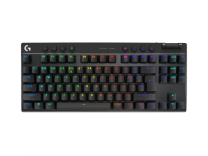 17435025478538-logitechgproxtkl
