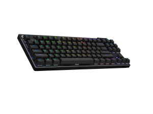 17435025486918-logitechgproxtkl