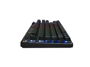 1743502549479-logitechgproxtkl
