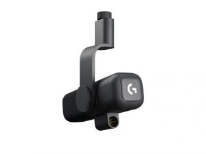 1743502552813-logitechgbluesona