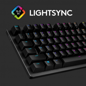 17435025975442-logitechg920009370tastieragamingusbinglesecarbonio