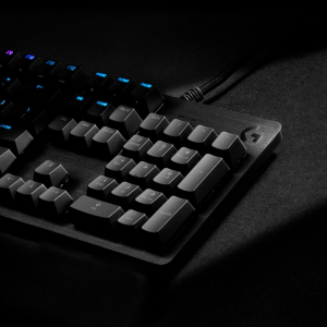 1743502599164-logitechg920009370tastieragamingusbinglesecarbonio