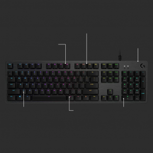 17435025998594-logitechg920009370tastieragamingusbinglesecarbonio