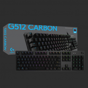17435026014214-logitechg920009370tastieragamingusbinglesecarbonio