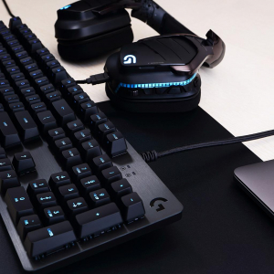 17435026022355-logitechg920009370tastieragamingusbinglesecarbonio