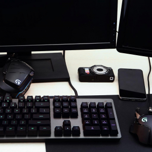 17435026031717-logitechg920009370tastieragamingusbinglesecarbonio