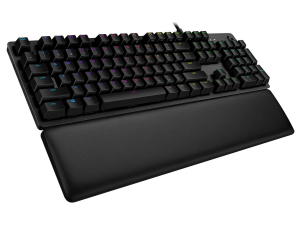 17435026056067-logitechg920009330tastieragamingusbqwertyinglesecarbonio