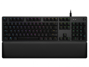 17435026065706-logitechg920009330tastieragamingusbqwertyinglesecarbonio