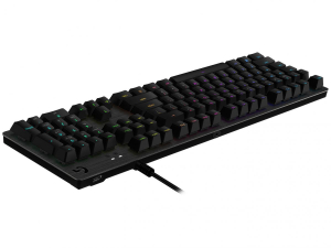 17435026074556-logitechg920009330tastieragamingusbqwertyinglesecarbonio