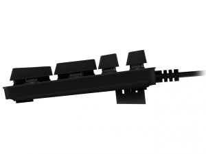 17435026081837-logitechg920009330tastieragamingusbqwertyinglesecarbonio