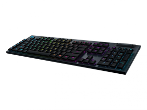 17435026327218-logitechg920008903tastieragamingrfsenzafilibluetoothqwertztedescocarbonio