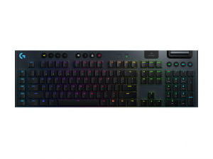 17435026336501-logitechg920008903tastieragamingrfsenzafilibluetoothqwertztedescocarbonio