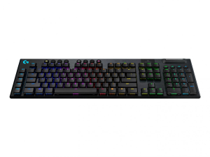 17435026345058-logitechg920008903tastieragamingrfsenzafilibluetoothqwertztedescocarbonio