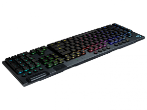 17435026355589-logitechg920008903tastieragamingrfsenzafilibluetoothqwertztedescocarbonio